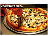 Moonlight Pizza