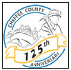 chaffee county history