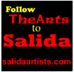 salida artists