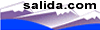 salida.com banner