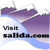 salida.com banner