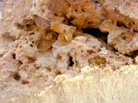 Wellsville Mudcaves