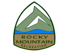 Rocky Mountain Recreation Co