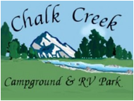 Chalk Creek Campground & RV Park