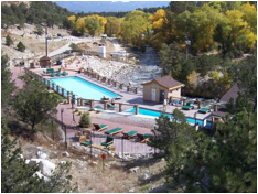 Description: http://www.mycoloradolife.com/Pictures/Hot-Springs/Mount-Princeton-Hot-Springs/Mount-Princeton-Hot-Springs-Pools.jpg