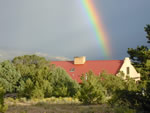 colorado rainbow