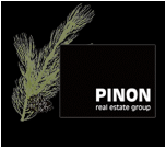 Description: Pinon Real Estate Home