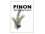 Pinon Development Corp