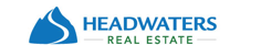 Headwaters Real Estate