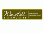 Wes Hill & Associates