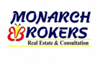 Monarch Brokers Real Estate