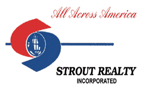 Strout Realty, Inc.