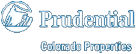 Prudential Colorado Properties