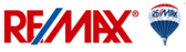 RE/MAX MVP Mountain Vista Properties