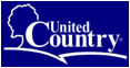 United Country Premier Brokers