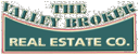 The Valley Broker Real Estate Company