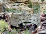 Click to enlarge.
